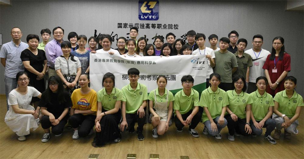 201906132259319845.jpg 201906132259319845.jpg