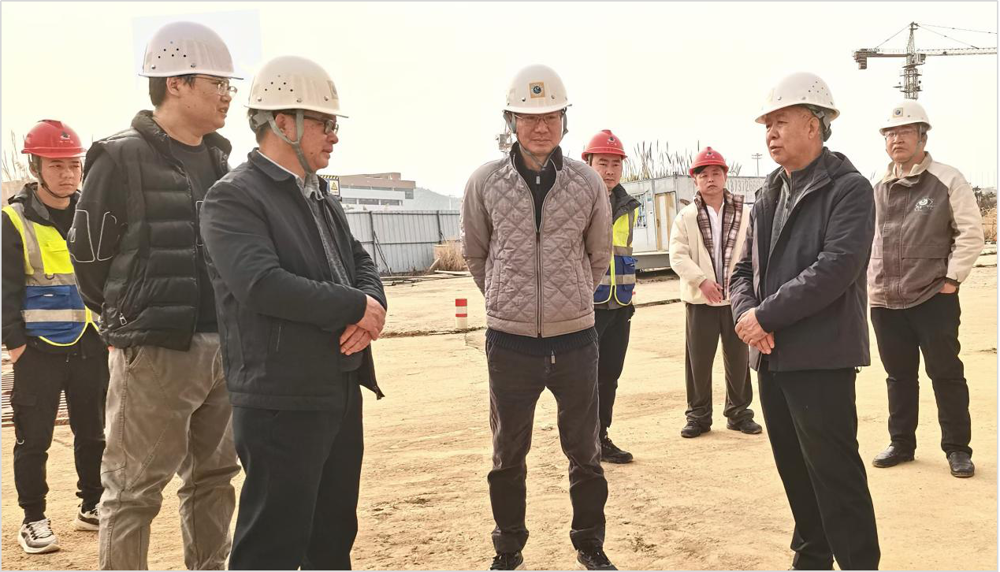 �ֳ��칫��