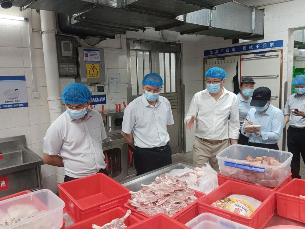 dc7181580586459fadaa812da497a425 ΢ÐÅͼƬ_20250529173441