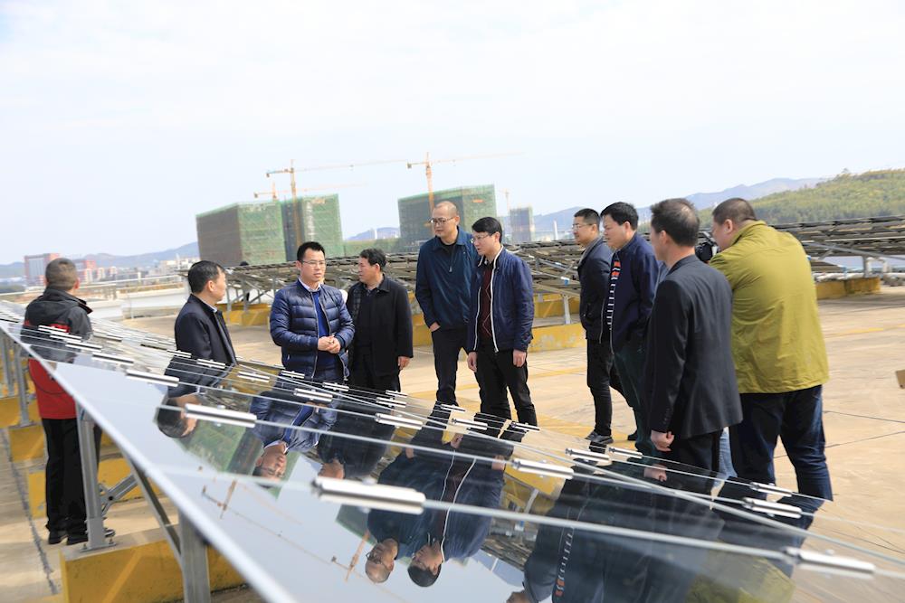 201803121148219344.jpg 201803121148219344.jpg