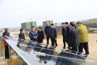 ȫ��14�����и������л�������ֽ��ܿ����Ÿ�������������������Ŀ