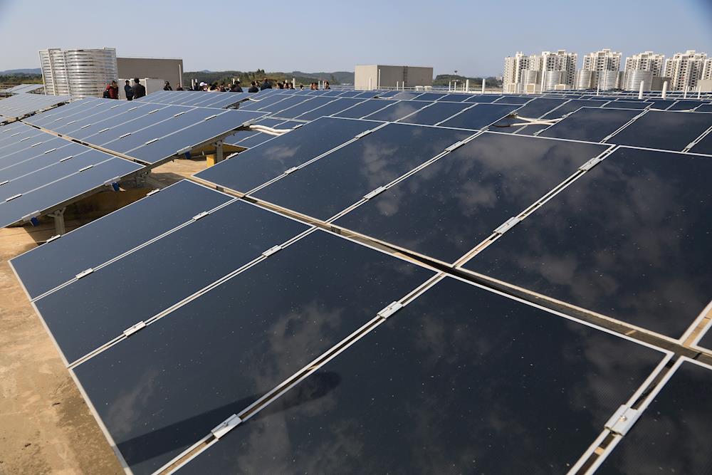 201803121148246624.jpg 201803121148246624.jpg