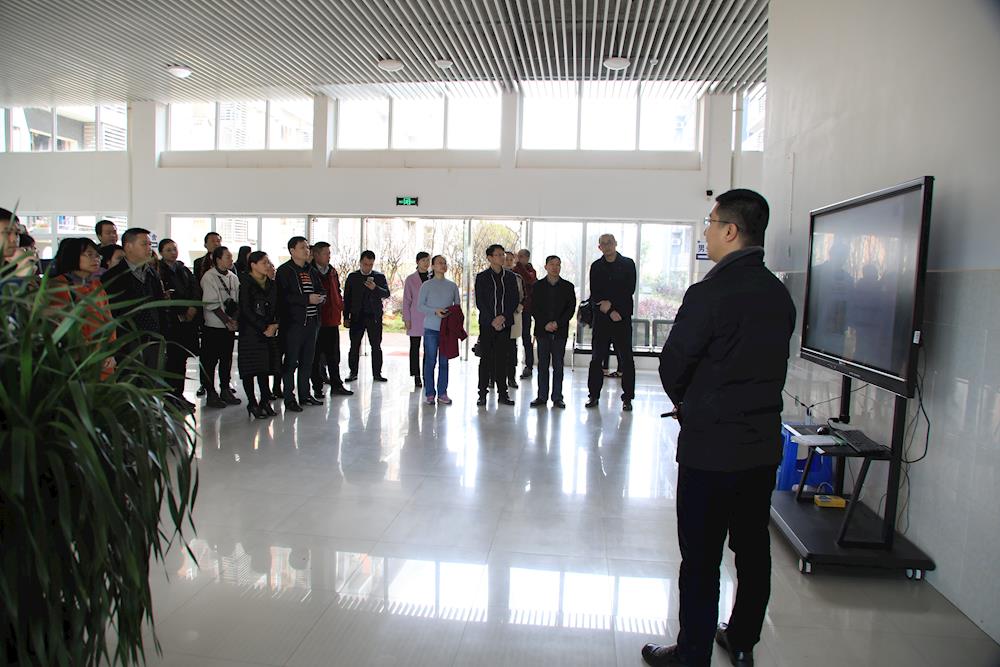 201803121148219803.jpg 201803121148219803.jpg