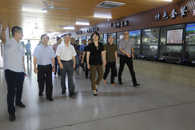 �����ʶӵ�365���й�˾ָ��ʳ��ʳ���徲��Ϣ����������