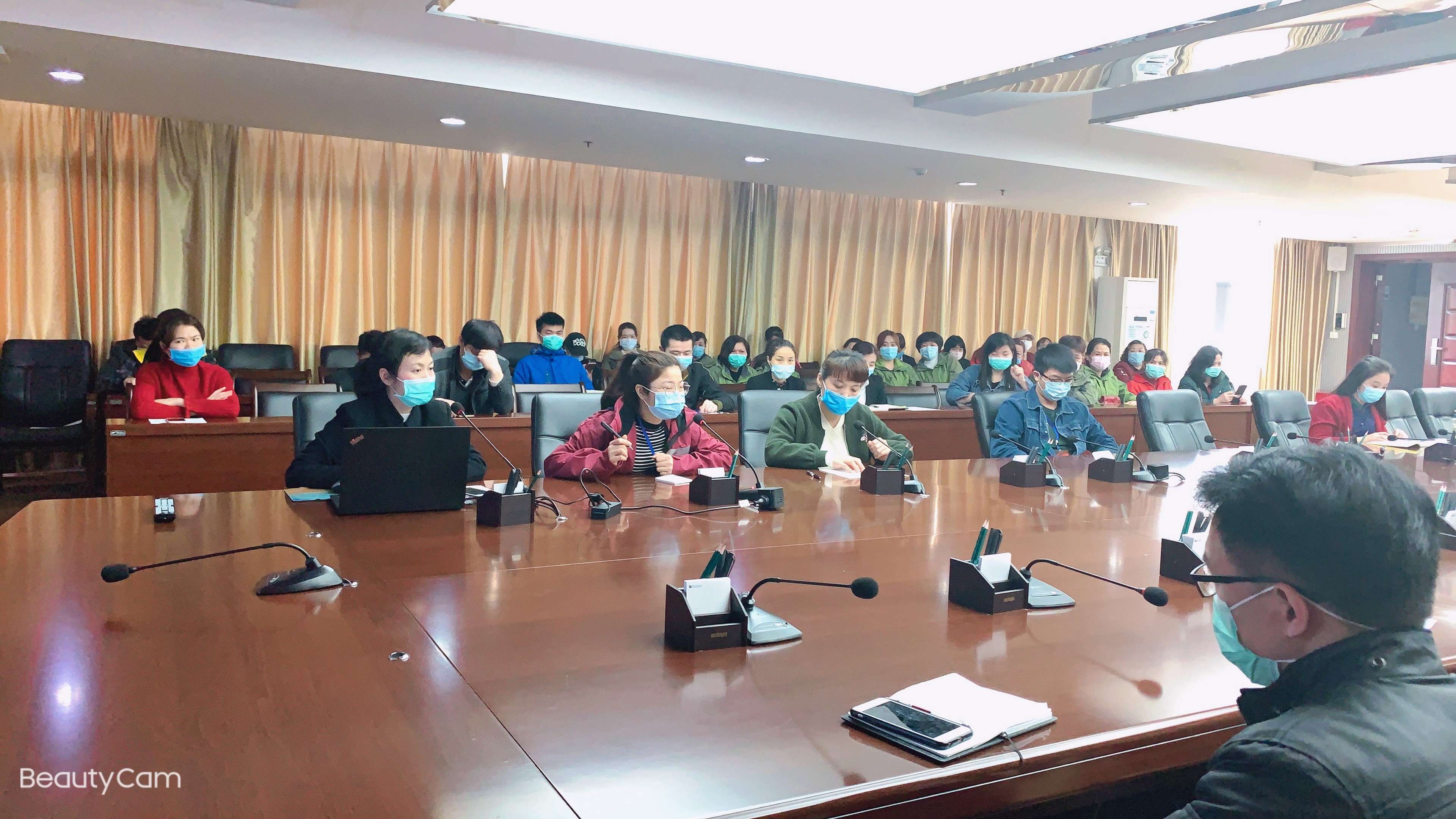 202005151117546818.jpg 202005151117546818.jpg