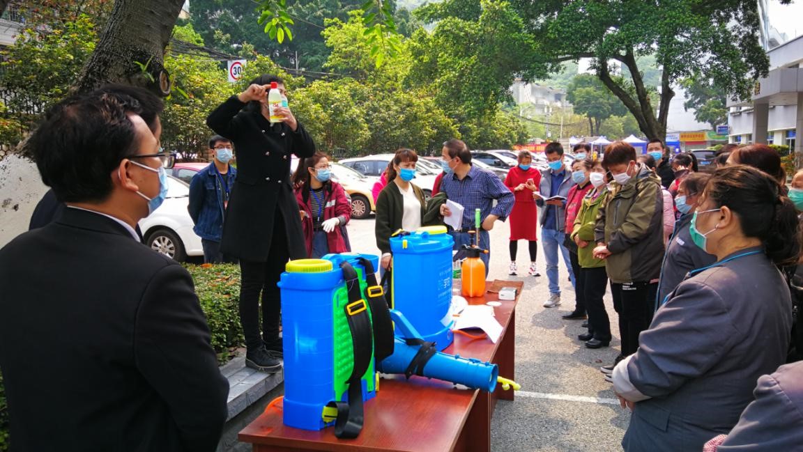 202005151123381321.jpg 202005151123381321.jpg