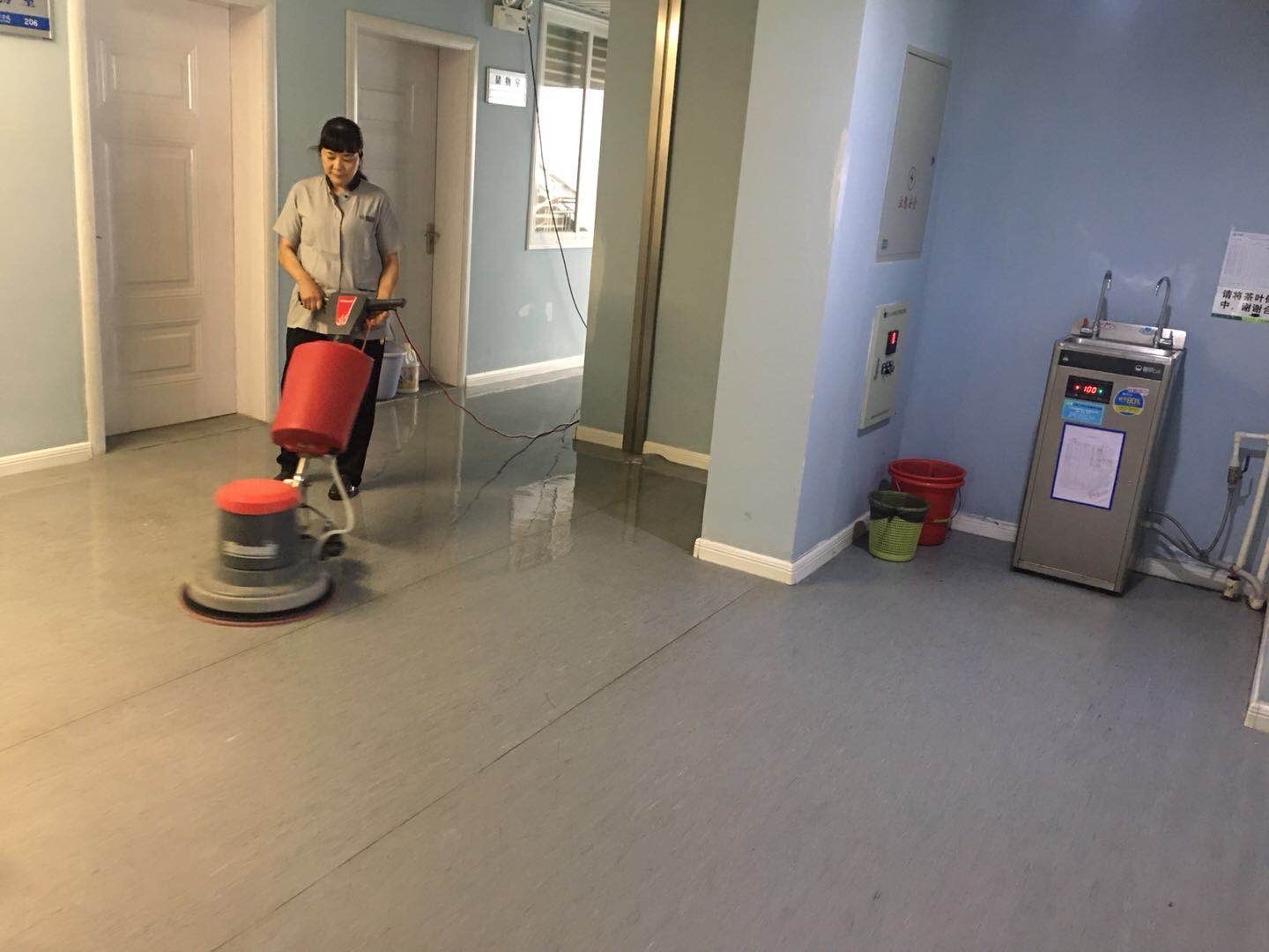 202005151144487387.jpg 202005151144487387.jpg