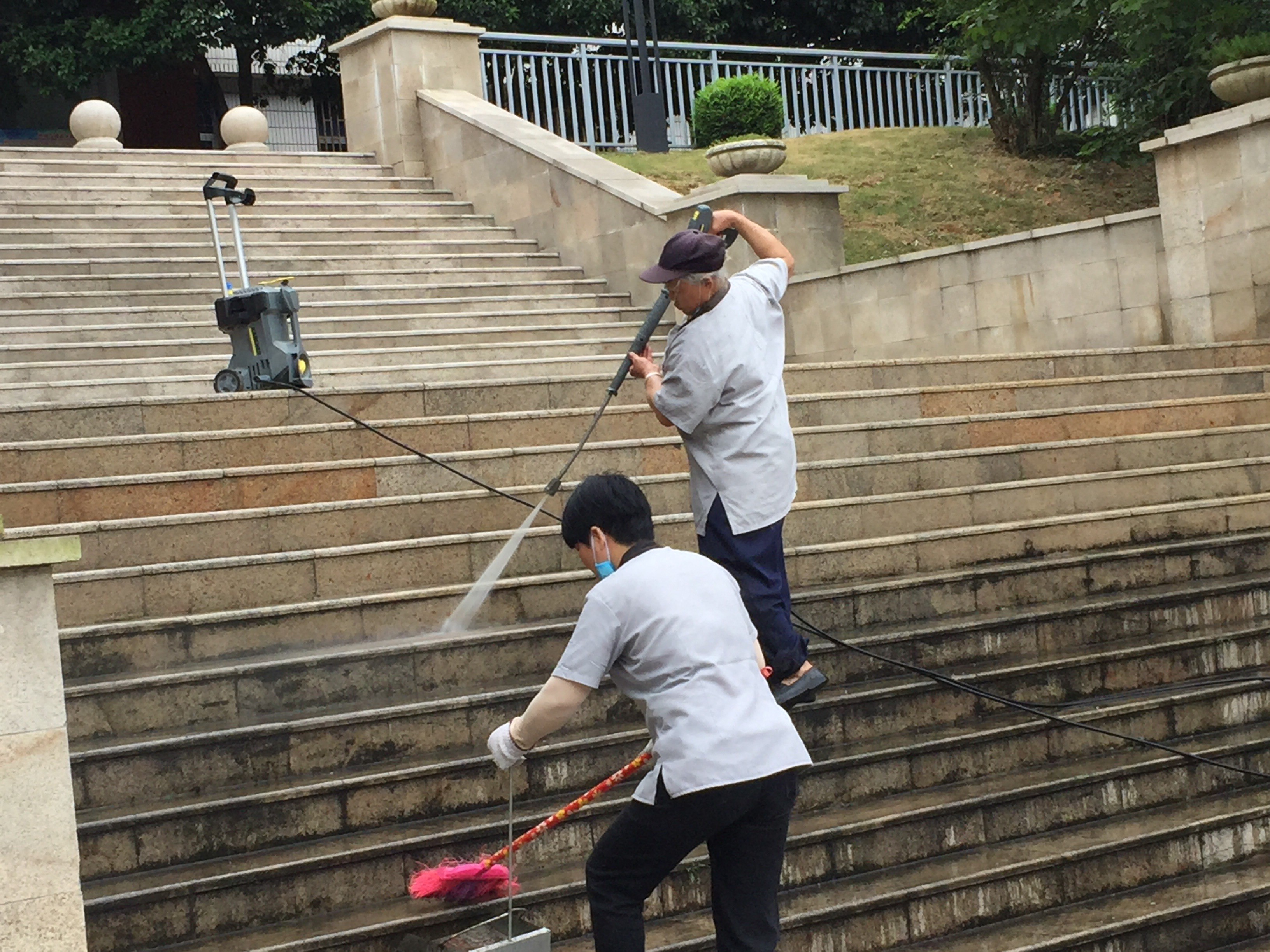 202005151146420055.jpg 202005151146420055.jpg