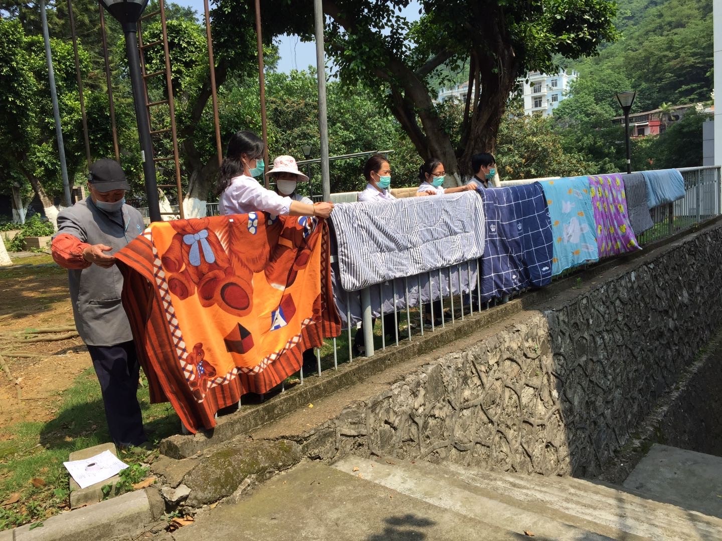 202005151159335178.jpg 202005151159335178.jpg