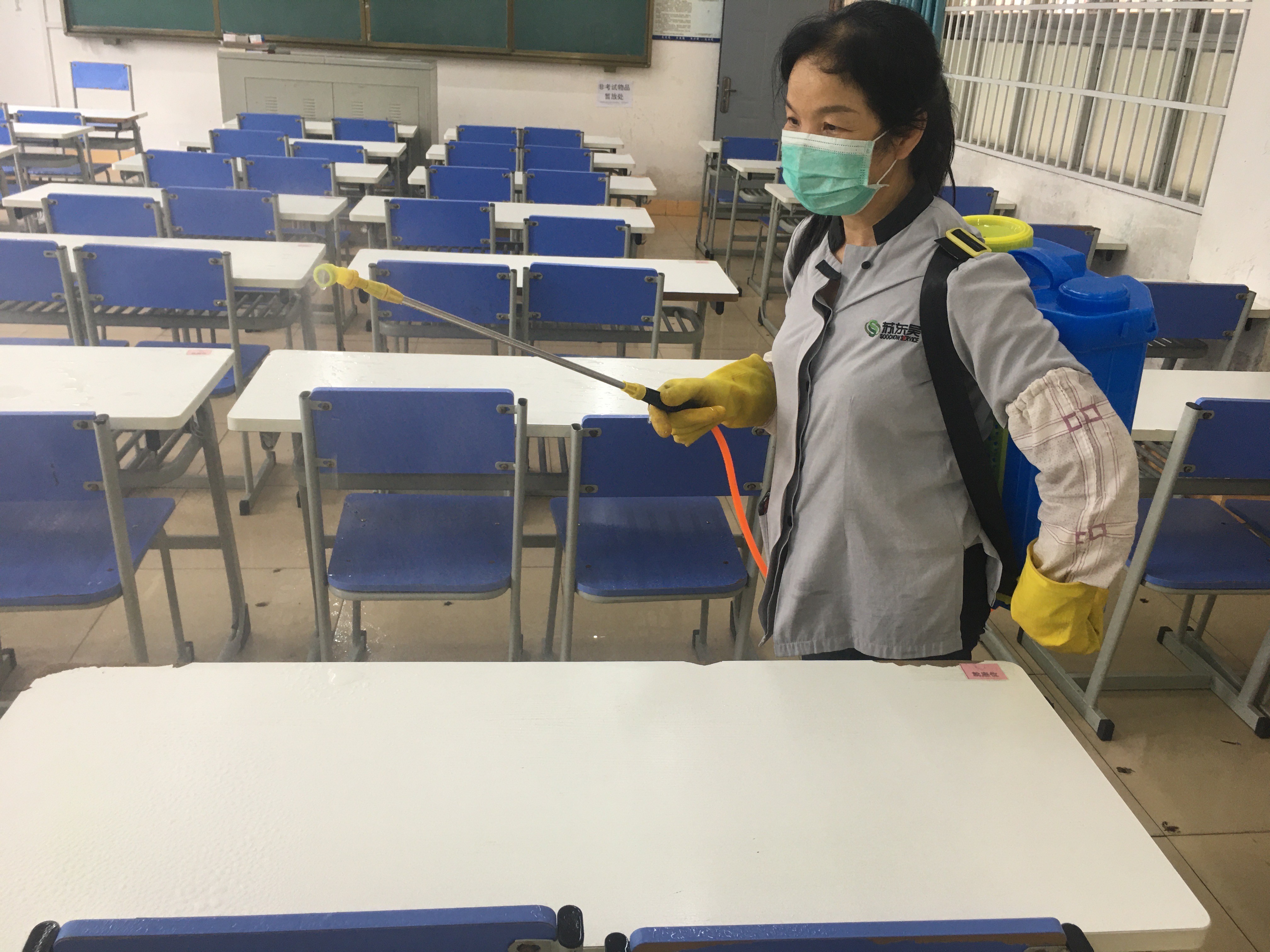 202005151201266745.jpg 202005151201266745.jpg