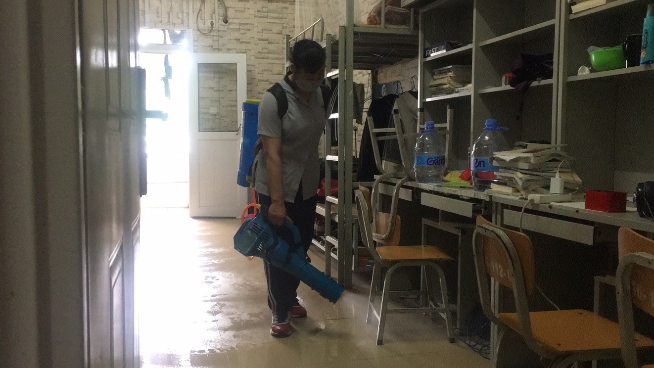 202005151202173434.jpg 202005151202173434.jpg