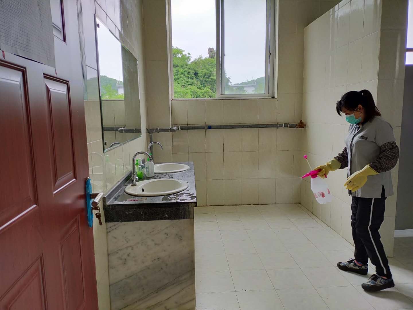 202005151202493140.jpg 202005151202493140.jpg