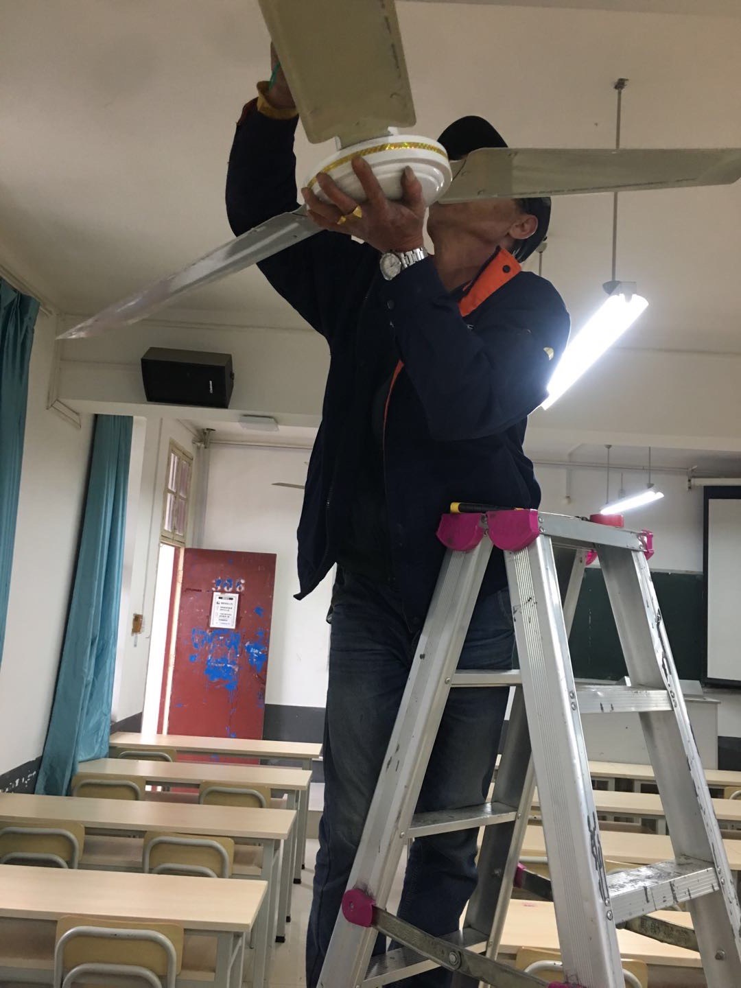 202005151206021981.jpg 202005151206021981.jpg