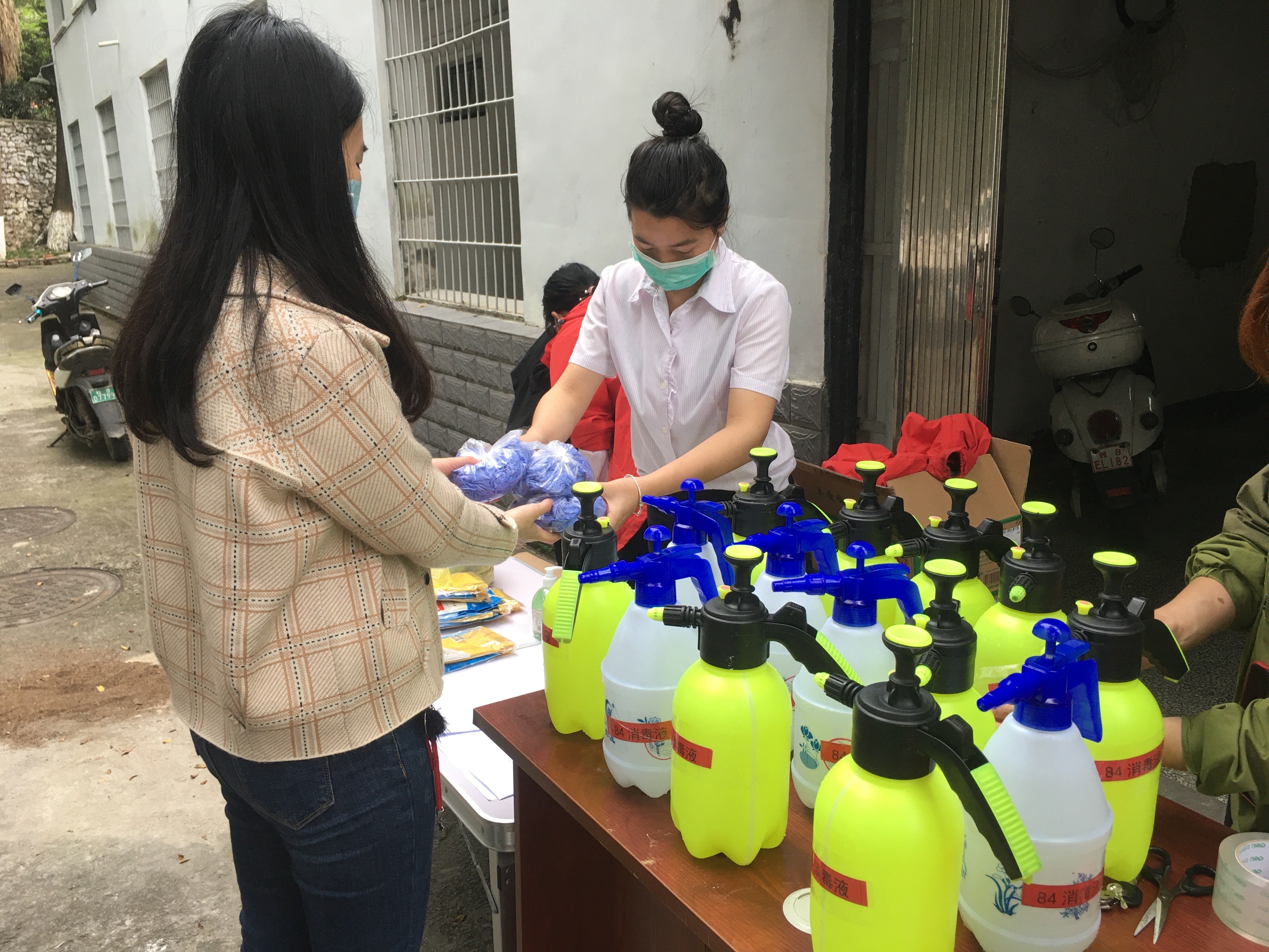 202005151509141007.jpg 202005151509141007.jpg