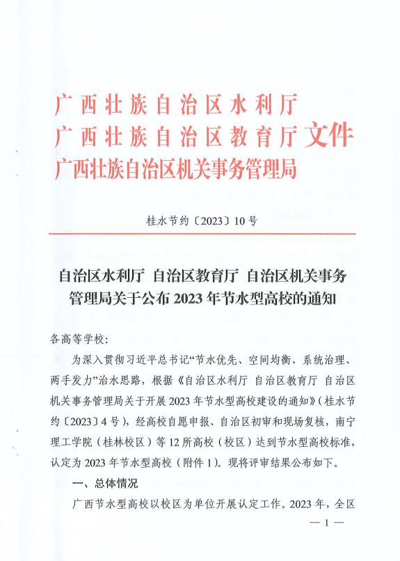 202312290934175093.Png 202312290934175093.Png