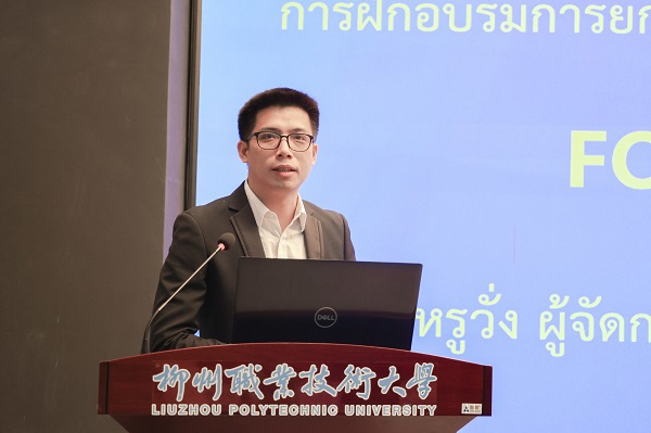 ����PCB������Դ��˾������������