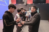 2024���麣����ӡˢ��·�忪չ���޹�˾Ա������������ѵ��ҵ��ʽԲ������