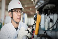 ϲѶ����У�ѳ����λ���2024�����Ժ�����������ר��