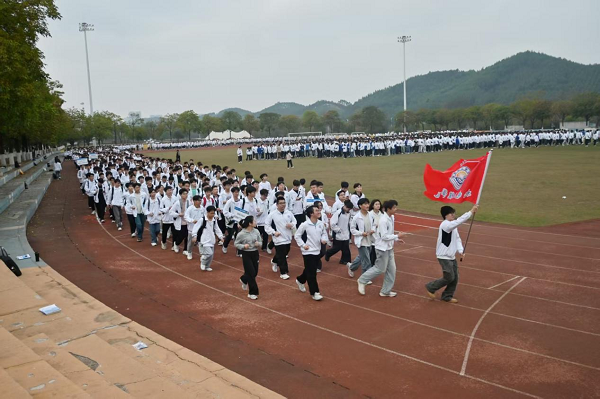 7ed3ea072206445caf53d8f8c30debbe