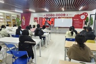 ���繤��ѧԺ����Ů���徲������������