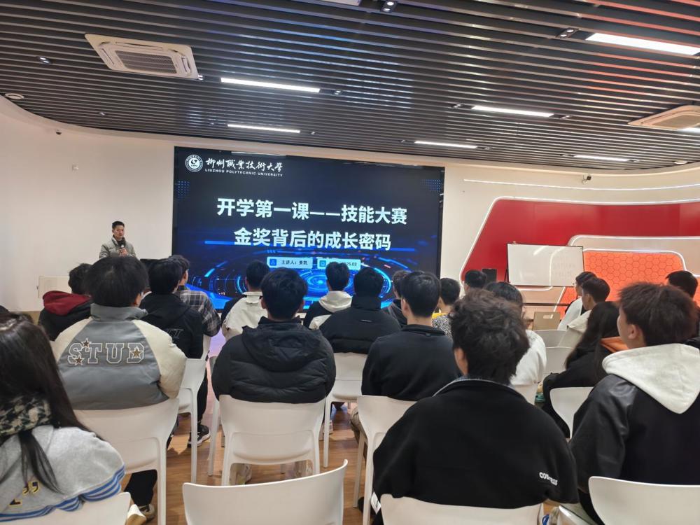 af912812be38373c20b14ffe5047b48