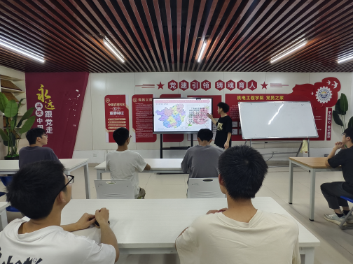 a892219c34684ea1aa1606cc36eea279 a892219c34684ea1aa1606cc36eea279