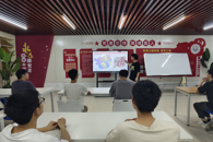 ���繤��ѧԺ��չ������ʯ���������������ͬ�Ĺ��ҷ����������ջ