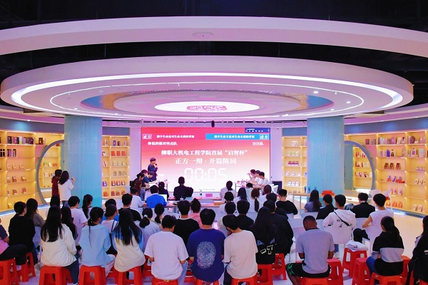 81cea5feede0463890b6be5f1eadae1b