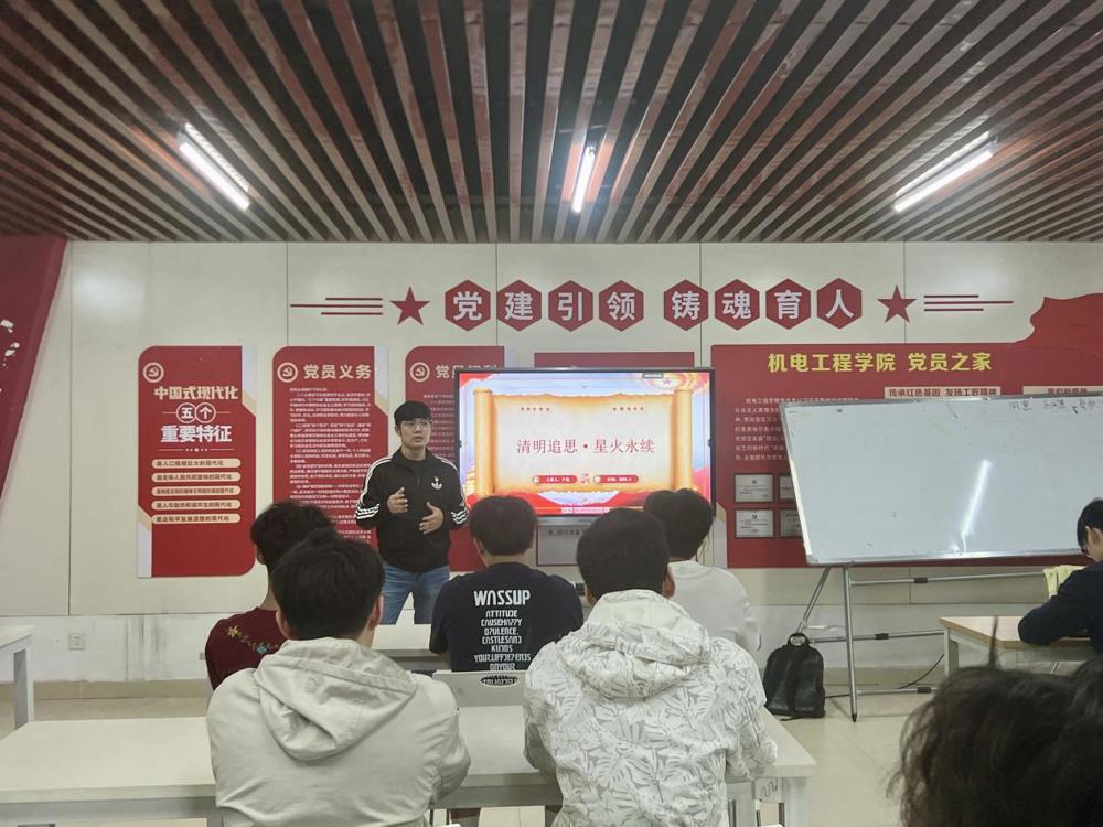 dfa8259df6c5c2a9f83ffcfc1d26c83