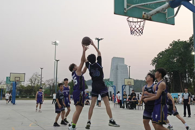 ���繤��ѧԺ�����������ഺ�����硯ȼ��;��2024��������������Բ����Ļ