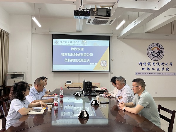 ���ָ�����̸���ֳ�