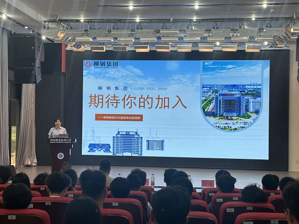 ���ּ���������Դ��������С�޽���