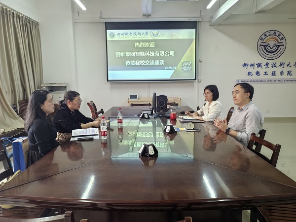 ��ά��̸���ֳ�