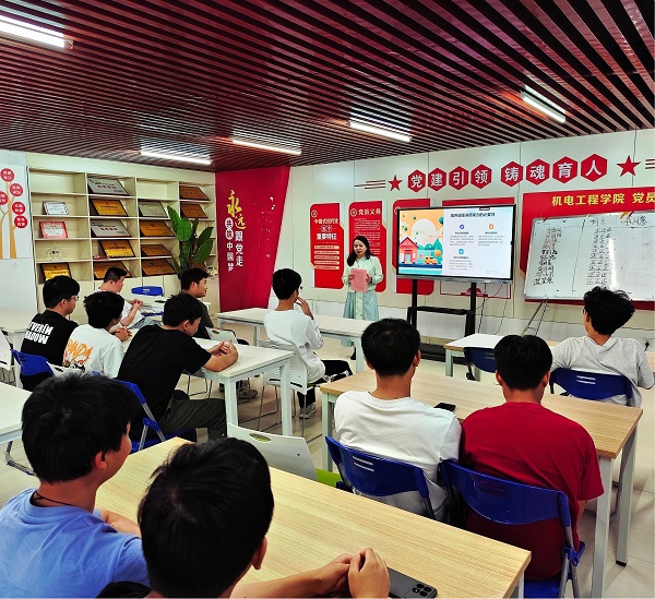 d81fed1c62dd01f06d429454b866248