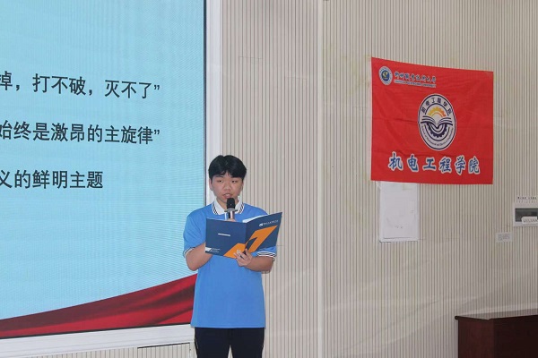 ѡ�ִ��������ڿ�