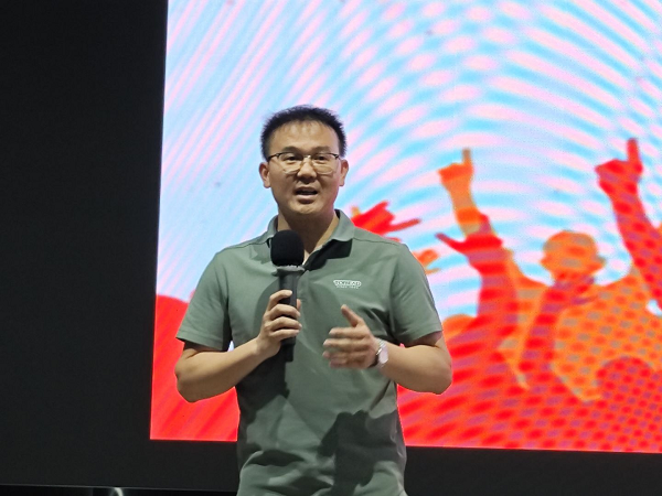 Τΰ�¿�Ļ��