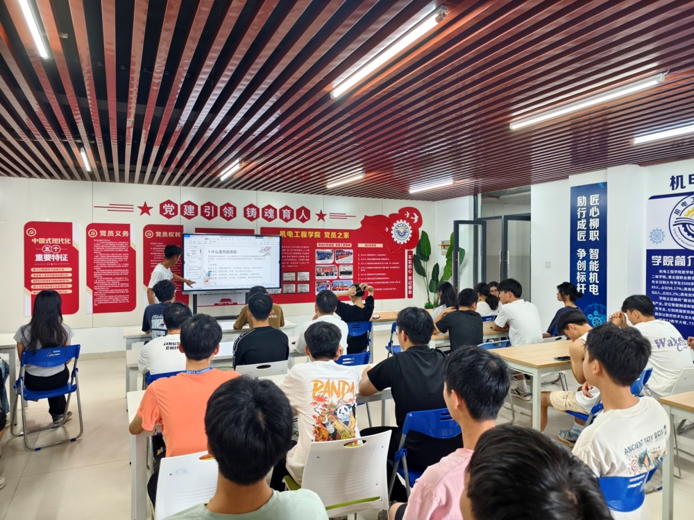 160d89cb30a741359067b97a24736496 160d89cb30a741359067b97a24736496.jpg