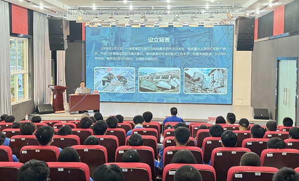 ͬÑâÃÇÈÏÕæÑ§Ï° ͬÑâÃÇÈÏÕæÑ§Ï°