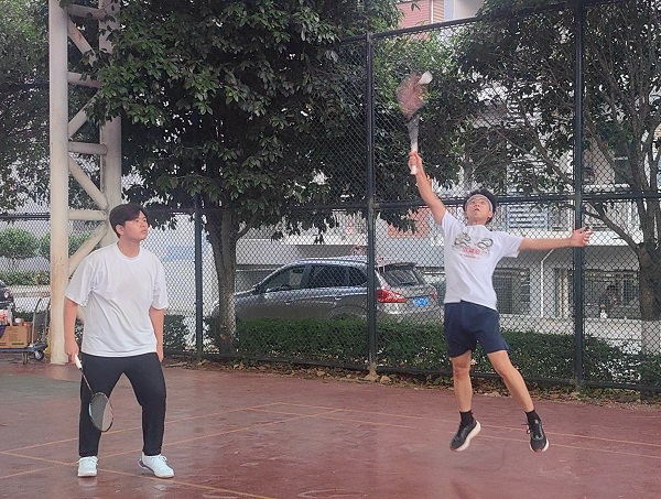 ΢ÐÅͼƬ_20250528104151 ΢ÐÅͼƬ_20250528104151