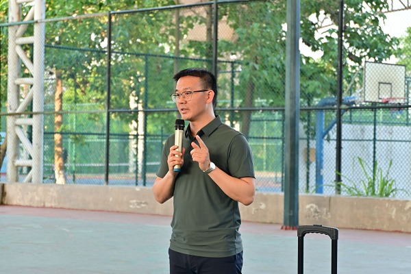 ΤΰÖÂ´Ç Î¤Î°Ö´Ç