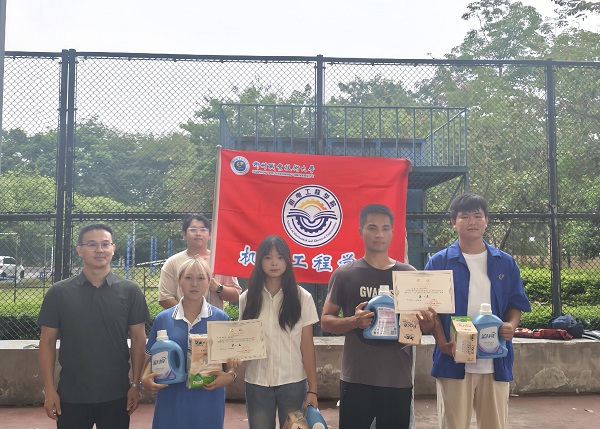 °ä½±ÏÖ³¡ °ä½±ÏÖ³¡