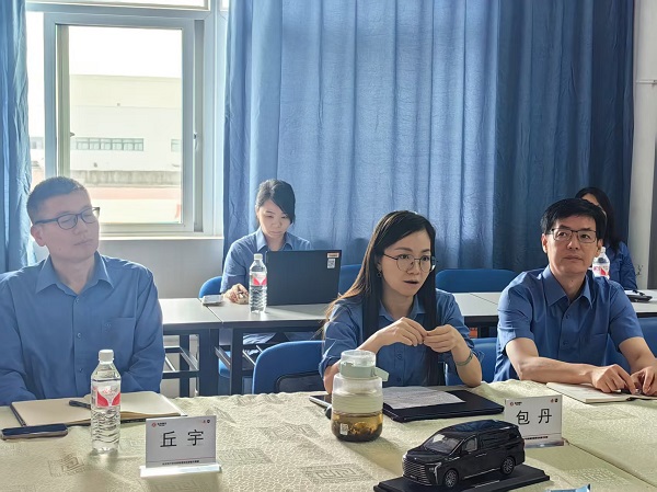 ÈËÁ¦×ÊÔ´²¿°üµ¤²¿³¤×ܽὲ»° ÈËÁ¦×ÊÔ´²¿°üµ¤²¿³¤×ܽὲ»°