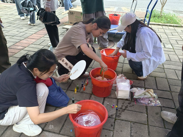 ͬ�����𾢼�����������