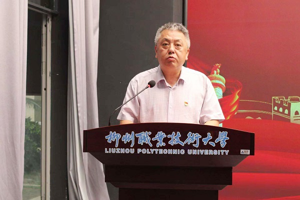 ÎâÀ¤Ö嫂 ÎâÀ¤Ö´Ç