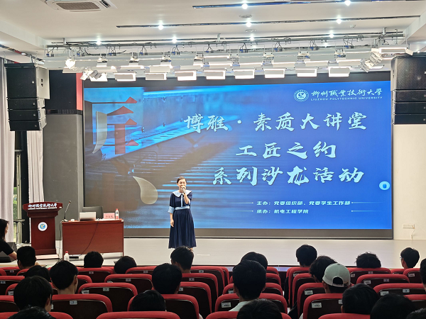 ͬ������������