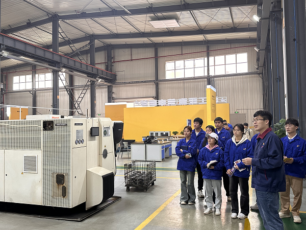 ¡°µ³½¨Áª½¨»î¶¯¡°½ø³µ¼ä ¡°µ³½¨Áª½¨»î¶¯¡°½ø³µ¼ä