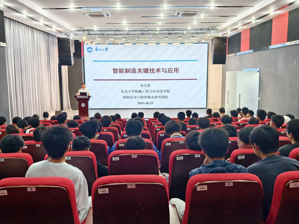 �����ֳ�