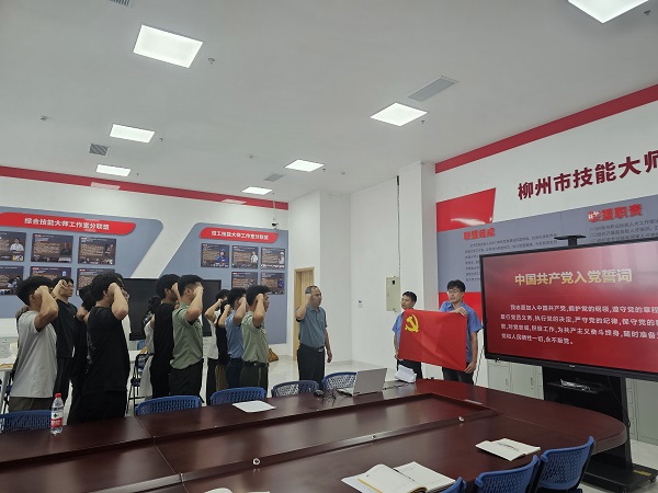 �����뵳�Ĵ�