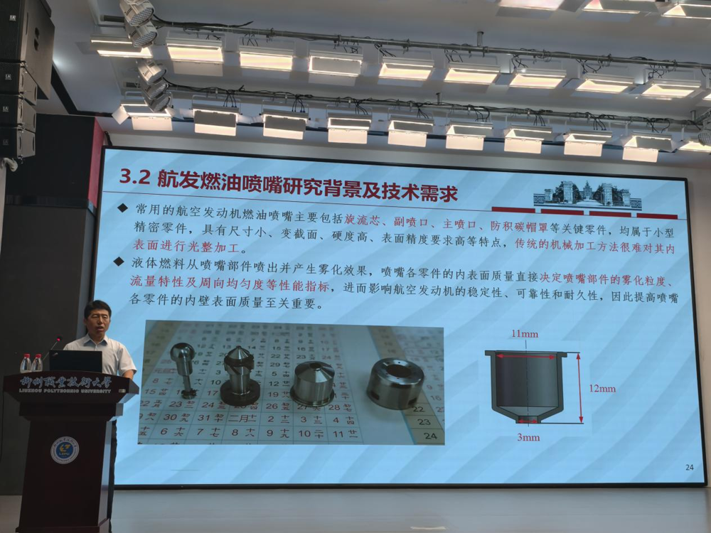 ������������˵ǰ��Ӧ��