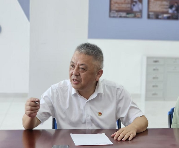 ��������ܽὲ��